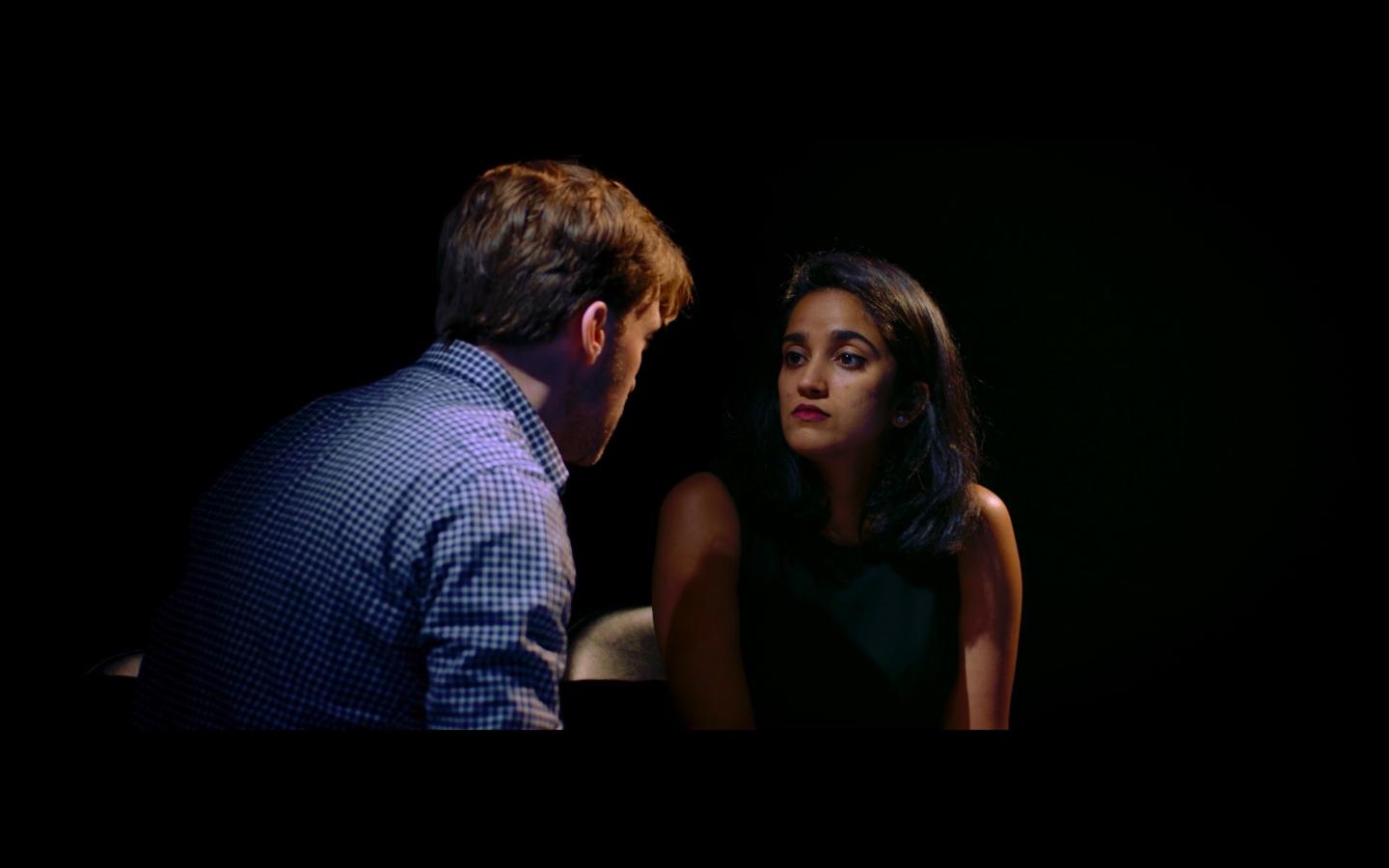 The United Nations: The Border and the Coast